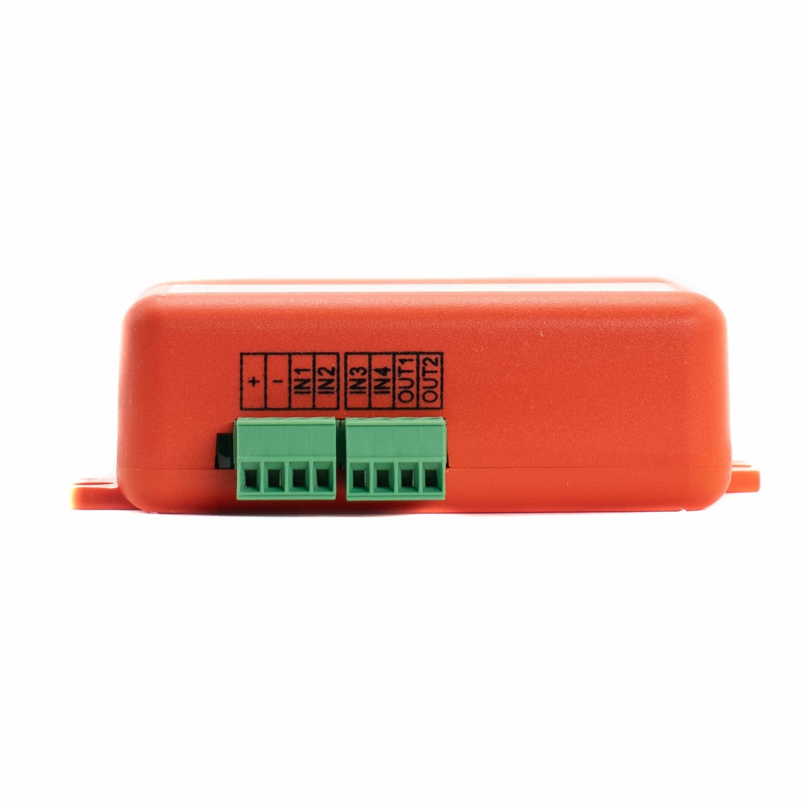 Uplink 5500M Universal Dual Sim Alarm Communicator Verizon - AT&T LTE