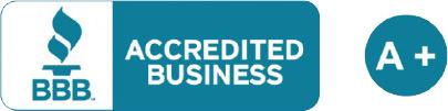 AlarmSystemStore.com BBB Business Review