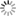 loader-gif