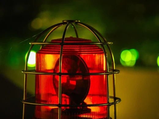 Preventing False Alarms from Happening in Your Home Security System