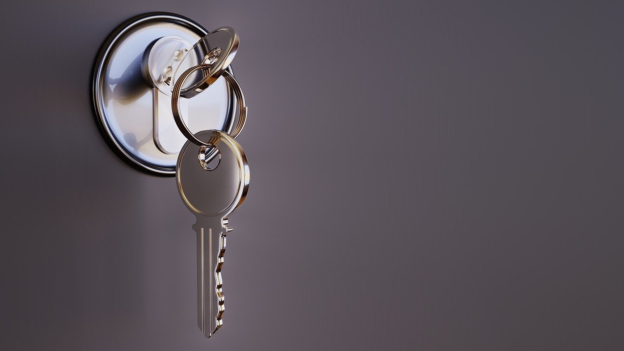 Securing Your Commercial Property and Keeping Burglars at Bay