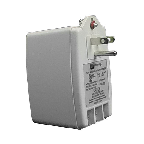 Alarm Power Transformers | AlarmSystemStore.com