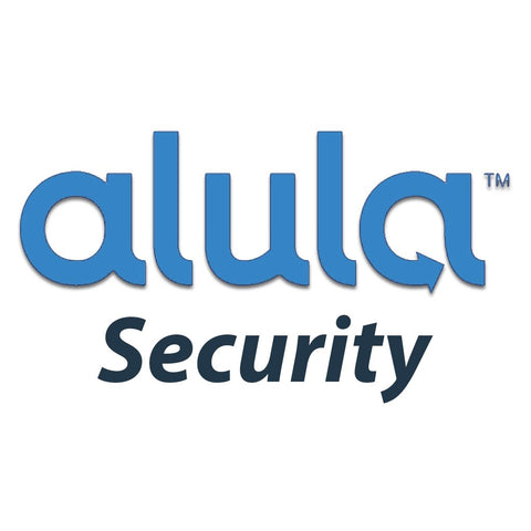 Alula Security Services | AlarmSystemStore.com