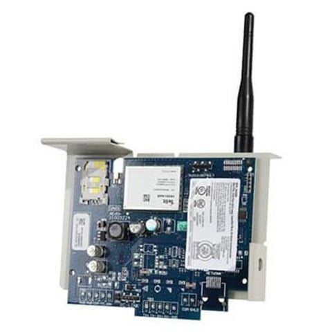 DSC Communicators | AlarmSystemStore.com