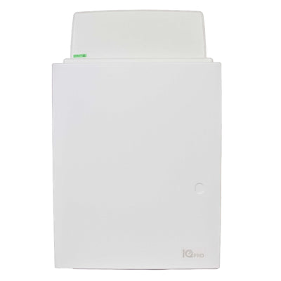 Qolsys IQ Pro Systems featured image