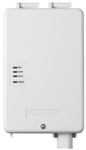 Honeywell Communicators | AlarmSystemStore.com