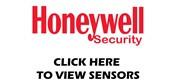 Honeywell Security Wireless Sensors