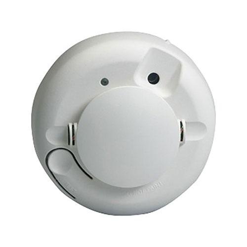 Interlogix GE Wireless Fire & Environmental Detectors