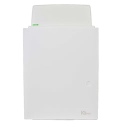 Qolsys IQ Pro Systems