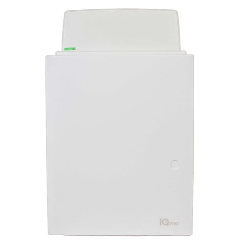 Qolsys IQ Pro Systems - AlarmSystemStore.com