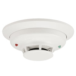 Smoke Detectors