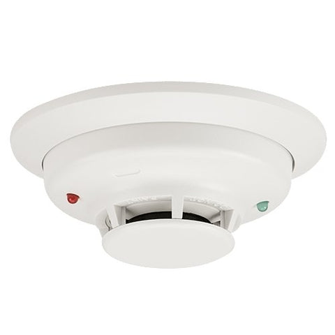 Smoke Detectors | AlarmSystemStore.com
