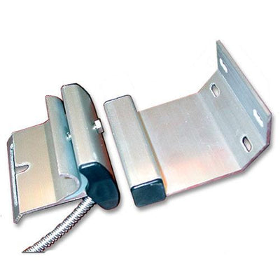 Specialty Contacts Switches