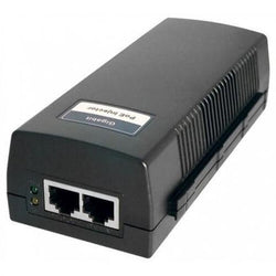 Surveillance Camera Accessories