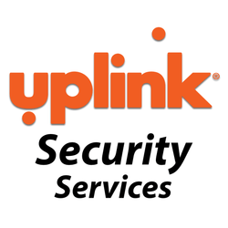Uplink Security Services
