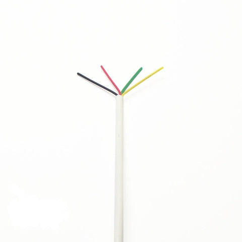 Wire | AlarmSystemStore.com