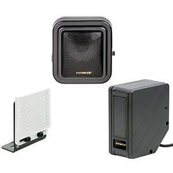 Wireless Driveway Entry Alerts