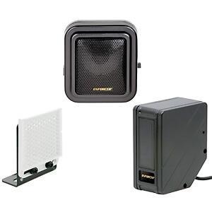 Wireless Driveway Entry Alerts