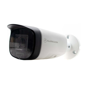 Alarm.Com ADC-VC7398PA 8MP Varifocal Bullet Camera