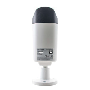 Alarm.Com ADC-VC7398PA 8MP Varifocal Bullet Camera