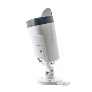 Alarm.Com ADC-VC7398PA 8MP Varifocal Bullet Camera