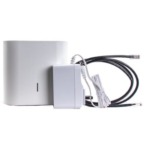 adc-svr210-2tb-alarmcom-8-