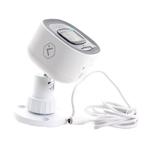 ADC-V730 Alarm.com 4MP Outdoor Wi-Fi Spotlight Camera