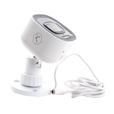 ADC-V730 Alarm.com 4MP Outdoor Wi-Fi Spotlight Camera