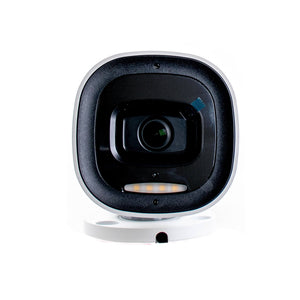 ADC-V730 Alarm.com 4MP Outdoor Wi-Fi Spotlight Camera