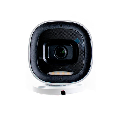 adc-v730-alarmcom-4mp-outdoor-