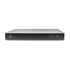 Alarm.com ADC-CSVR2000P 16 Channel Pro Stream Video Recorder