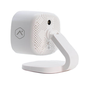 Alarm.com ADC-V516 Indoor 1080p Wi-Fi Camera