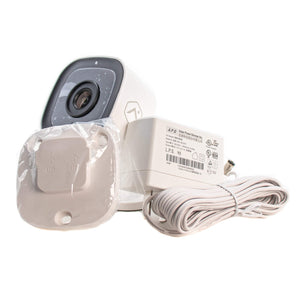 Alarm.com ADC-V516 Indoor 1080p Wi-Fi Camera