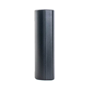 Alarm.com ADC-VACC-BAT-2LIB Battery Pack For ADC-V731B Wireless Camera