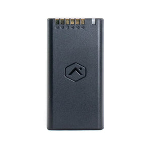 Alarm.com ADC-VACC-BAT-2LIB Battery Pack For ADC-V731B Wireless Camera