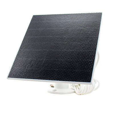 Alarm.com ADC-VACC-SP4W Solar Panel For Video