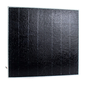 Alarm.com ADC-VACC-SP4W Solar Panel For Video