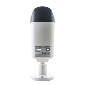Alarm.Com ADC-VC7398PA 8MP Varifocal Bullet Camera