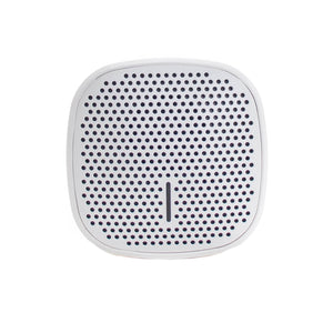 Alarm.com ADC-W114C Wi-Fi Wireless Digital Chime