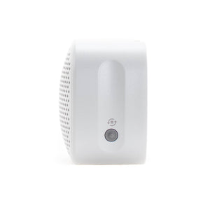 Alarm.com ADC-W114C Wi-Fi Wireless Digital Chime