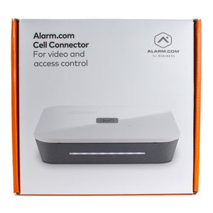 Alarm.com Cell Connector For Video -  ADC-NK-200T-A-CC2