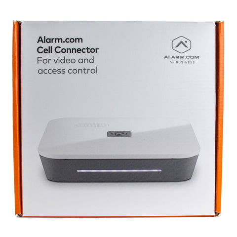 Alarm.com Cell Connector For Video - ADC-NK-200T-A-CC2