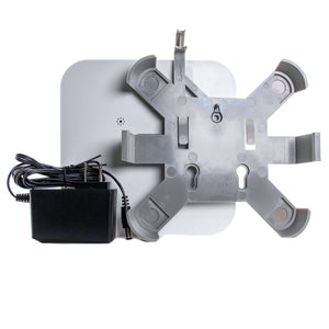 Alarm.com Cell Connector For Video -  ADC-NK-200T-A-CC2