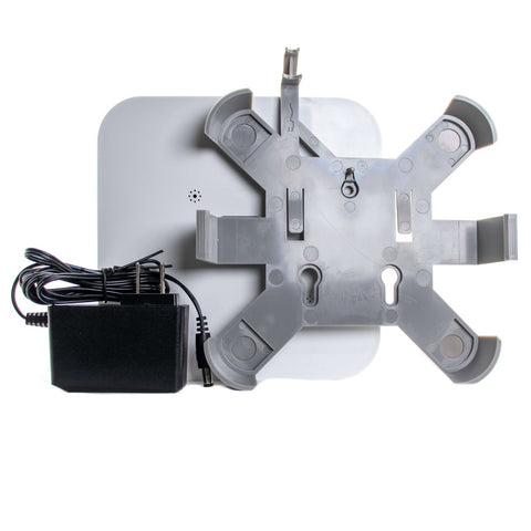 Alarm.com Cell Connector For Video - ADC-NK-200T-A-CC2