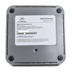 Alarm.com Cell Connector For Video -  ADC-NK-200T-A-CC2