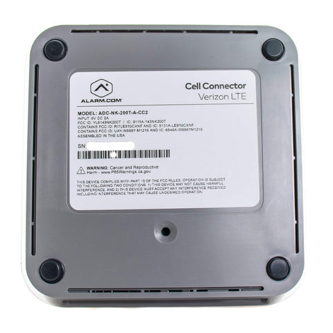 alarmcom-cell-connector-for-