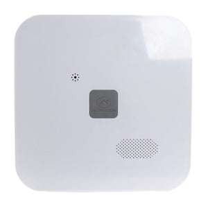 Alarm.com Cell Connector For Video -  ADC-NK-200T-A-CC2