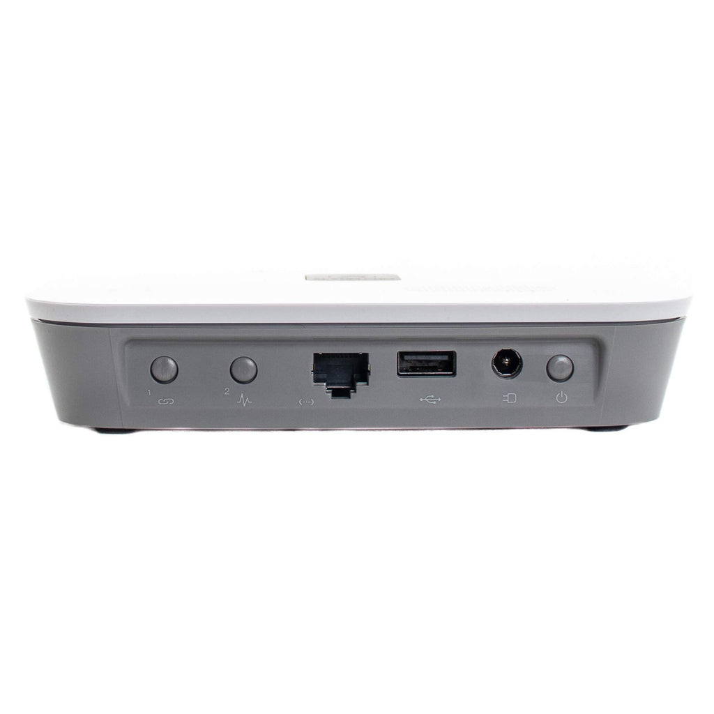 Kronh-Nite Corp. 3202 受信機 Alarm.com Cell Connector For Video - ADC-NK-200T-A-CC2