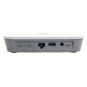 Alarm.com Cell Connector For Video -  ADC-NK-200T-A-CC2