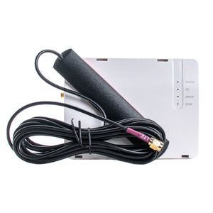 Alarm.com LX30B-Q50TU-AUC 4G Universal Communicator With Smart Connector